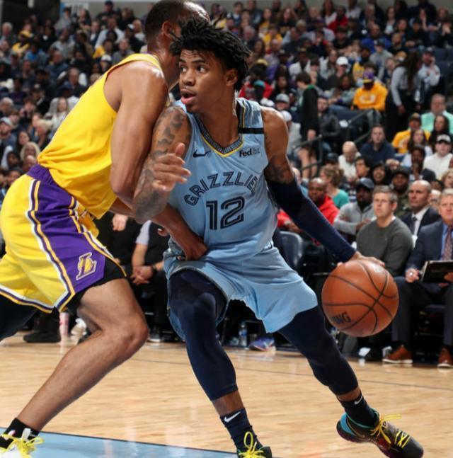 窗口期深圳男篮手感冰凉——法国杯节点到来,话题不断,赛程密集仍需轮换的简单介绍 窗口期深圳男篮手感冰凉——法国杯节点到来,话题不断,赛程密集仍需轮换的简单介绍