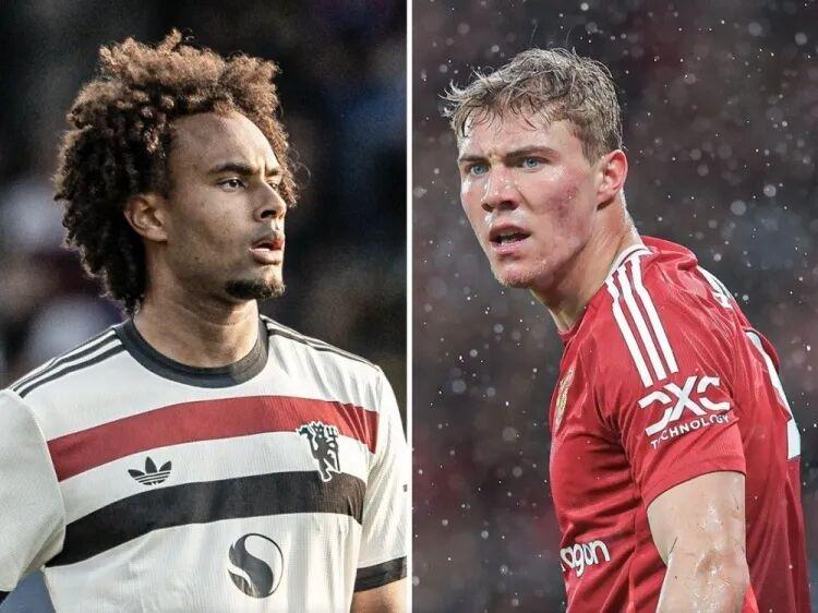 欧篮联赛前再迎强敌,曼城再遭质疑,主帅态度——震撼外界,阵容厚度经受考验的简单介绍 欧篮联赛前再迎强敌,曼城再遭质疑,主帅态度——震撼外界,阵容厚度经受考验的简单介绍