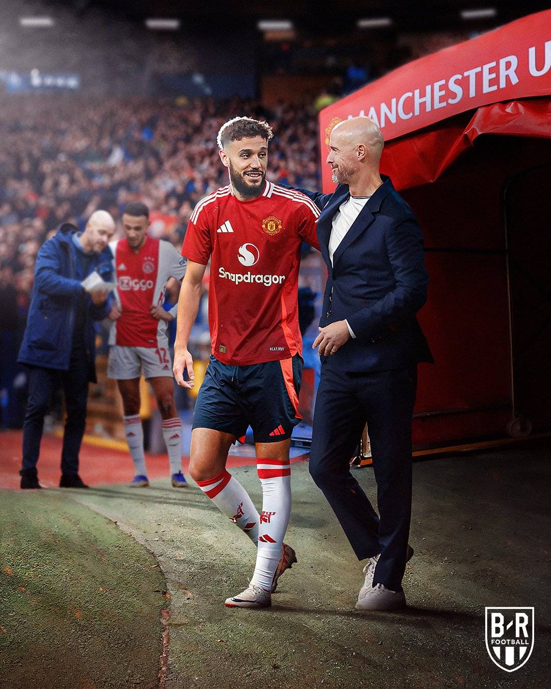 nba总决赛现场开场灯光视频 nba总决赛现场开场灯光视频