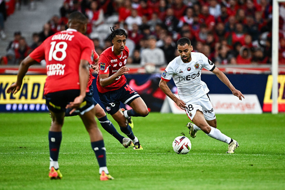 nba总决赛现场开场灯光视频 nba总决赛现场开场灯光视频