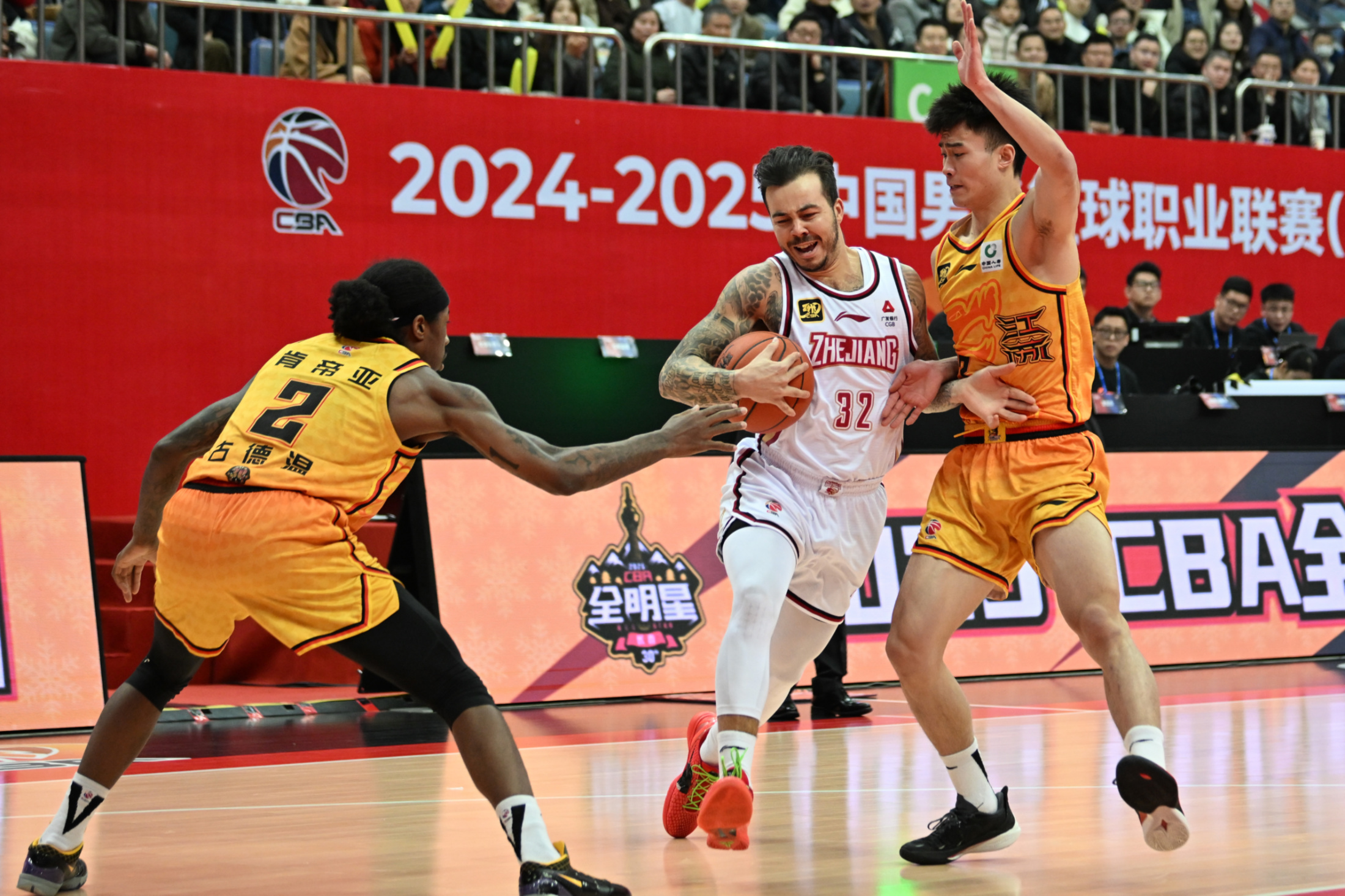 国际比赛日体能课后,波特兰开拓者调整名单备战NBA常规赛,态度坚定,控场能力受关注的简单介绍 国际比赛日体能课后,波特兰开拓者调整名单备战NBA常规赛,态度坚定,控场能力受关注的简单介绍