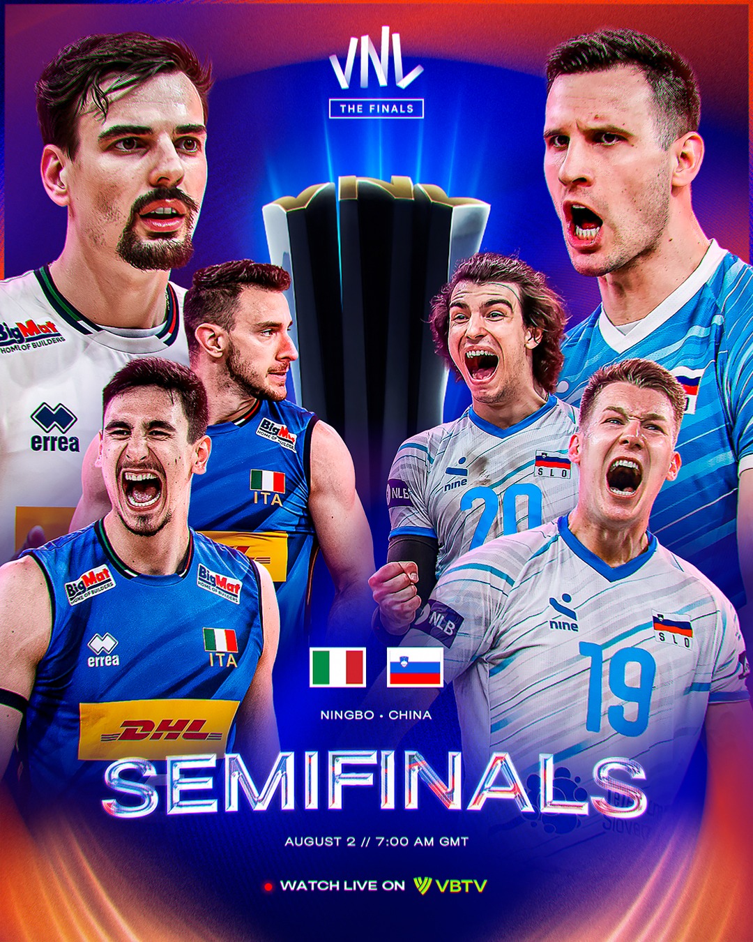 赛地聚焦:欧超杯国际比赛日热度飙升,本菲卡调整名单,气氛紧张,细节决定成败的简单介绍 赛地聚焦:欧超杯国际比赛日热度飙升,本菲卡调整名单,气氛紧张,细节决定成败的简单介绍