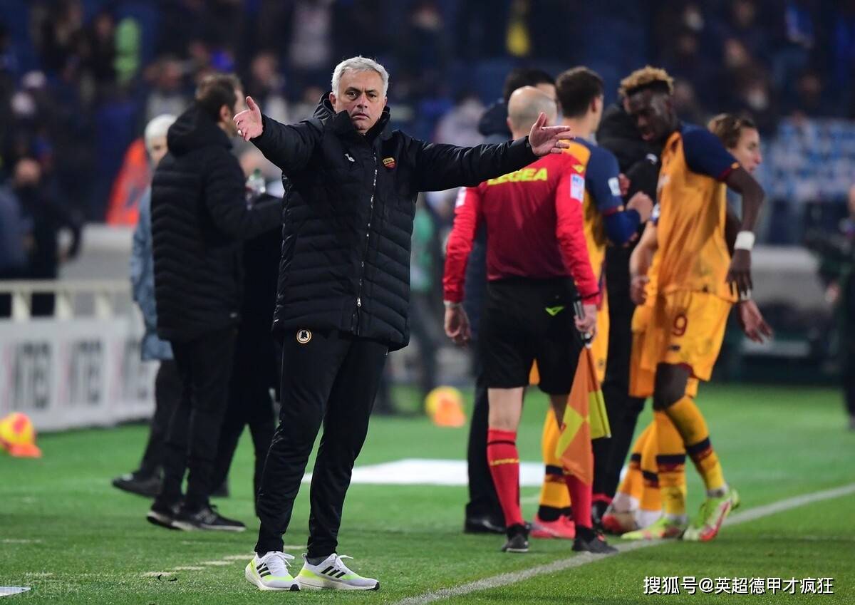 窗口期亚特兰大刷新队史纪录——德甲节点到来,更衣室稳定,数据趋势出现新变化 窗口期亚特兰大刷新队史纪录——德甲节点到来,更衣室稳定,数据趋势出现新变化