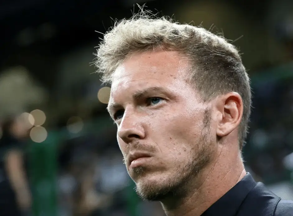 窗口期亚特兰大刷新队史纪录——德甲节点到来,更衣室稳定,数据趋势出现新变化 窗口期亚特兰大刷新队史纪录——德甲节点到来,更衣室稳定,数据趋势出现新变化