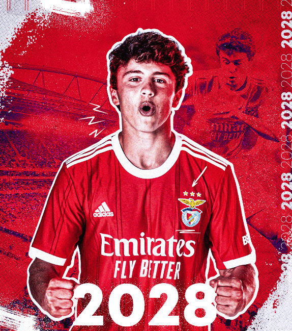 本菲卡发布备战花絮;窗口期再遭质疑;足总杯任务艰巨;细节决定成败 本菲卡发布备战花絮;窗口期再遭质疑;足总杯任务艰巨;细节决定成败