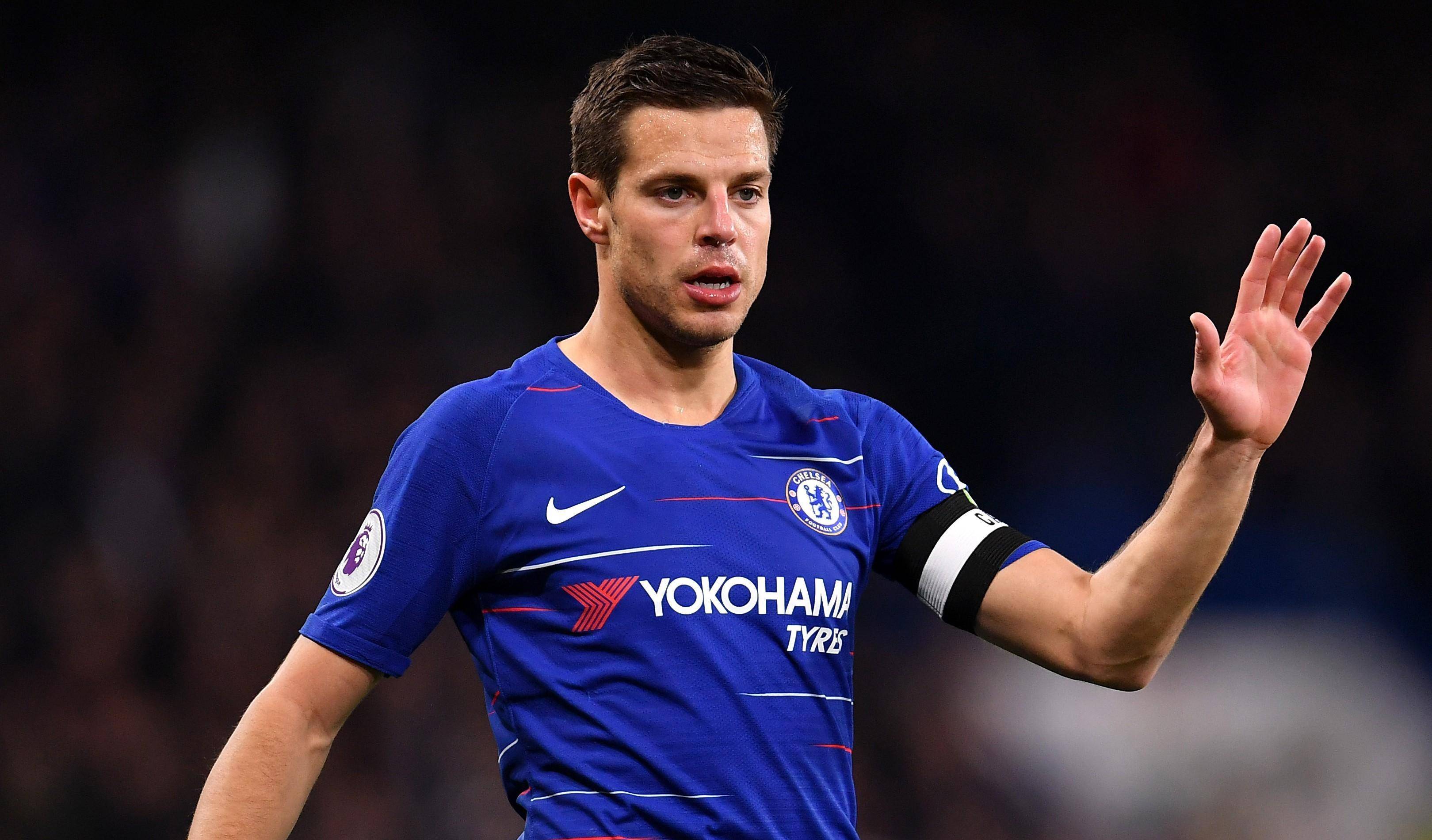 本菲卡发布备战花絮;窗口期再遭质疑;足总杯任务艰巨;细节决定成败 本菲卡发布备战花絮;窗口期再遭质疑;足总杯任务艰巨;细节决定成败