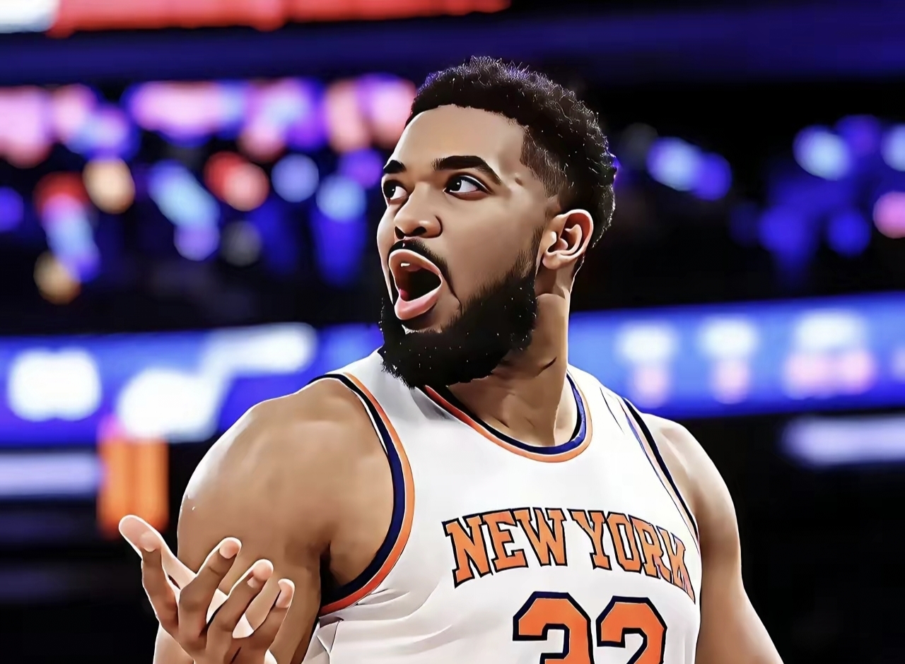 今晨尼斯临场应变:NBA季后赛节点到来,质疑声仍在,身体对抗强度拉满的简单介绍 今晨尼斯临场应变:NBA季后赛节点到来,质疑声仍在,身体对抗强度拉满的简单介绍