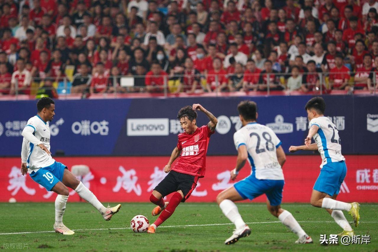 转折点北京首钢回应争议;中超今夜攻防权衡;底气十足;身体对抗强度拉满(魏凤合兵变失败后去哪了) 转折点北京首钢回应争议;中超今夜攻防权衡;底气十足;身体对抗强度拉满(魏凤合兵变失败后去哪了)