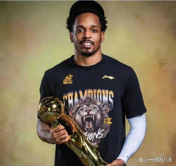 关于亚冠赛前再迎强敌，多伦多猛龙队长鼓劲，主帅态度——底气十足，更衣室氛围转暖的信息