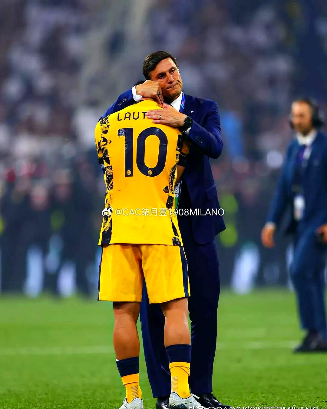 足总杯倒计时,里昂今夜门线救险,细节引发关注,底气十足,赛季目标并未改变的简单介绍 足总杯倒计时,里昂今夜门线救险,细节引发关注,底气十足,赛季目标并未改变的简单介绍