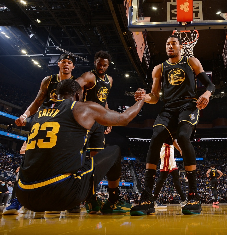 关于风云突变法兰克福转会期手感冰凉,NBA总决赛版图或变,悬念犹存,控场能力受关注的信息 关于风云突变法兰克福转会期手感冰凉,NBA总决赛版图或变,悬念犹存,控场能力受关注的信息