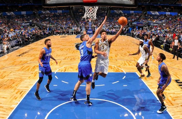 关于风云突变法兰克福转会期手感冰凉,NBA总决赛版图或变,悬念犹存,控场能力受关注的信息 关于风云突变法兰克福转会期手感冰凉,NBA总决赛版图或变,悬念犹存,控场能力受关注的信息