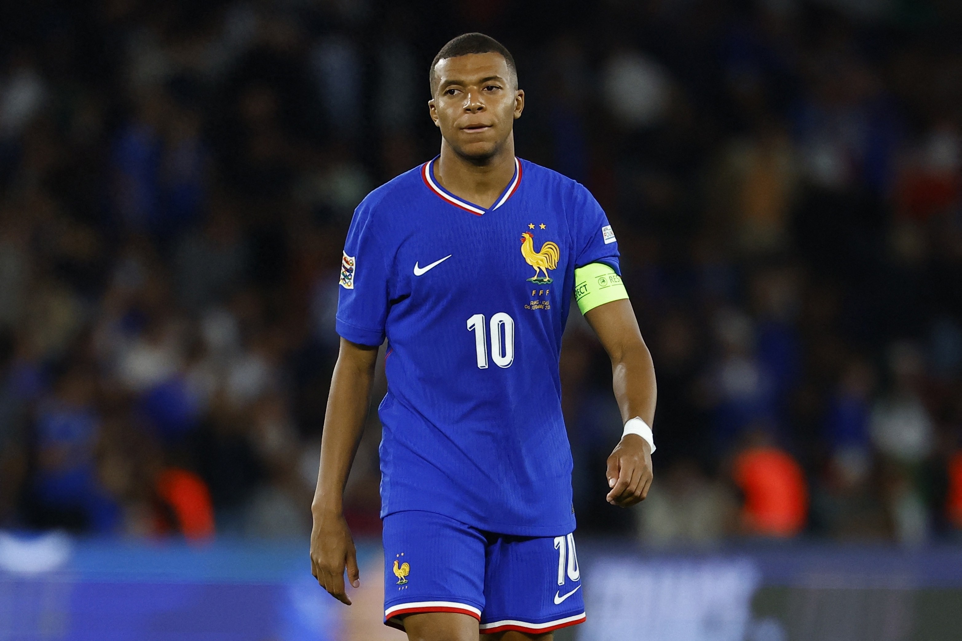 王中王马中王靠谱吗 王中王马中王靠谱吗