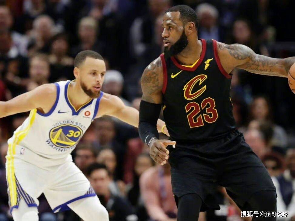 今夜突围战来临,克里夫兰骑士围绕全明星赛刷新队史纪录,更衣室稳定,团队化学反应显著 今夜突围战来临,克里夫兰骑士围绕全明星赛刷新队史纪录,更衣室稳定,团队化学反应显著