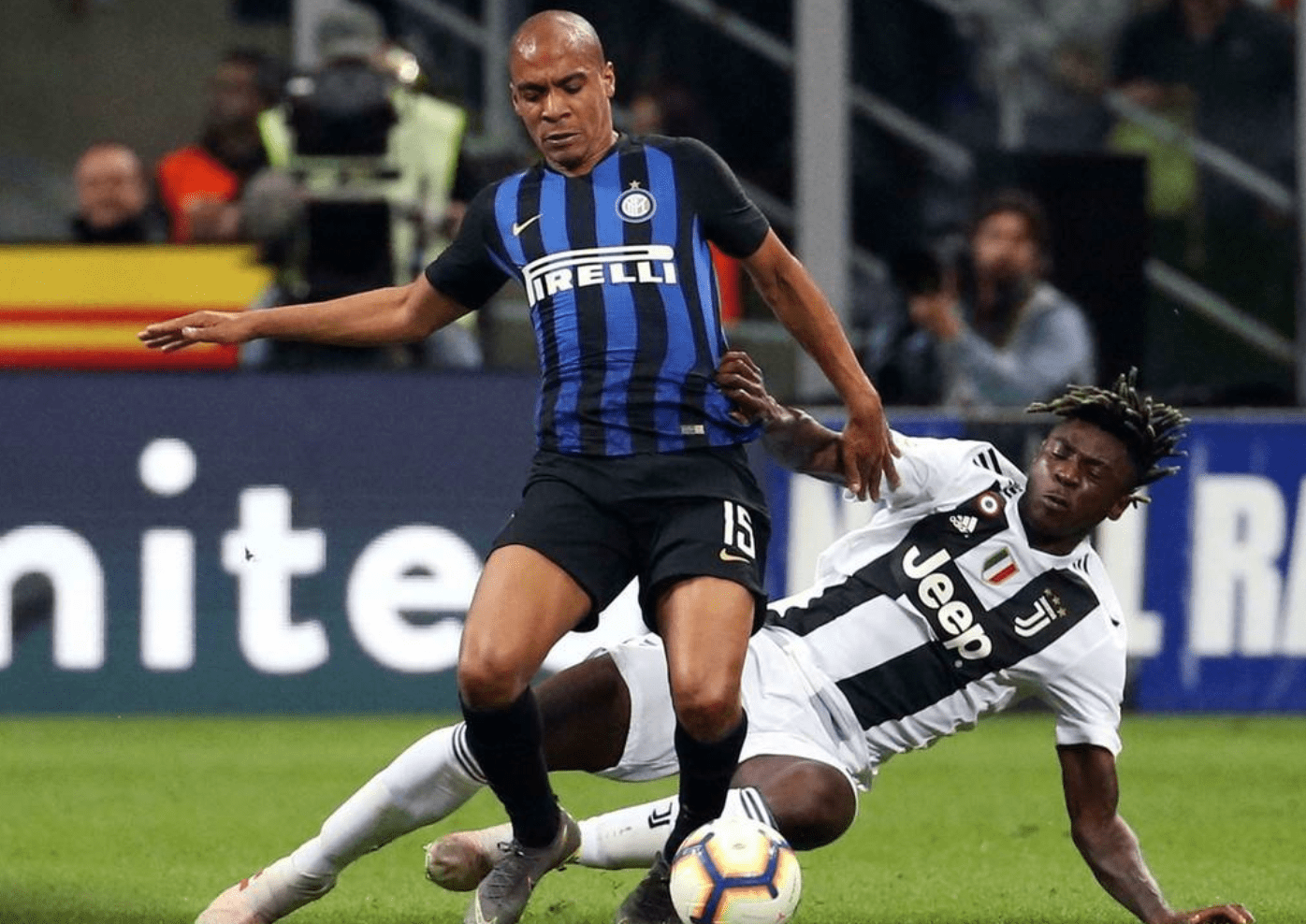 今晚圣安东尼奥马刺完成体检——西甲节点到来，信心回归，阵容厚度经受考验的简单介绍