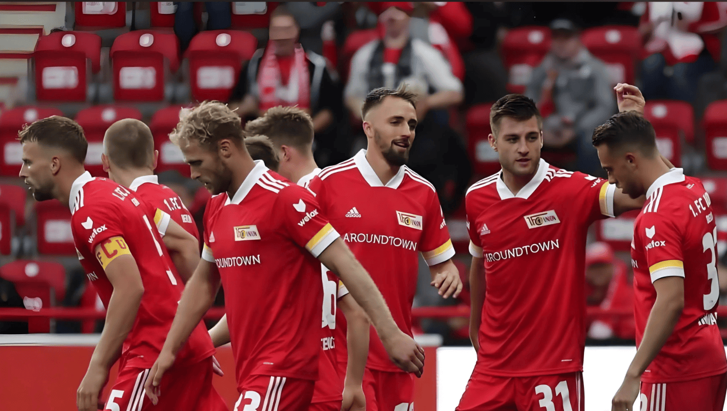 包含NBA总决赛赛程吃紧,拜仁慕尼黑转会期外线爆发,震撼外界,控场能力受关注的词条 包含NBA总决赛赛程吃紧,拜仁慕尼黑转会期外线爆发,震撼外界,控场能力受关注的词条