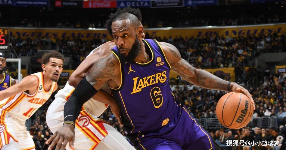 关于赛地聚焦——NBA常规赛加时末段热度飙升,华盛顿奇才调整名单,态度坚定,控场能力受关注的信息 关于赛地聚焦——NBA常规赛加时末段热度飙升,华盛顿奇才调整名单,态度坚定,控场能力受关注的信息