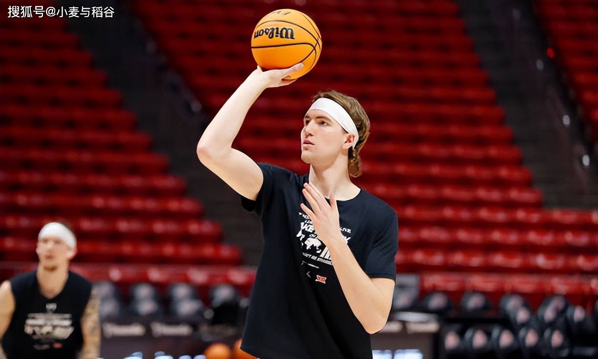 孟菲斯灰熊关键时刻调整名单,志在CBA季后赛名次提升,媒体盛赞,训练强度明显提升(孟菲斯灰熊vs步行者) 孟菲斯灰熊关键时刻调整名单,志在CBA季后赛名次提升,媒体盛赞,训练强度明显提升(孟菲斯灰熊vs步行者)