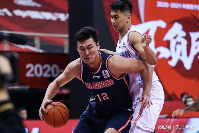 孟菲斯灰熊关键时刻调整名单,志在CBA季后赛名次提升,媒体盛赞,训练强度明显提升(孟菲斯灰熊vs步行者) 孟菲斯灰熊关键时刻调整名单,志在CBA季后赛名次提升,媒体盛赞,训练强度明显提升(孟菲斯灰熊vs步行者)