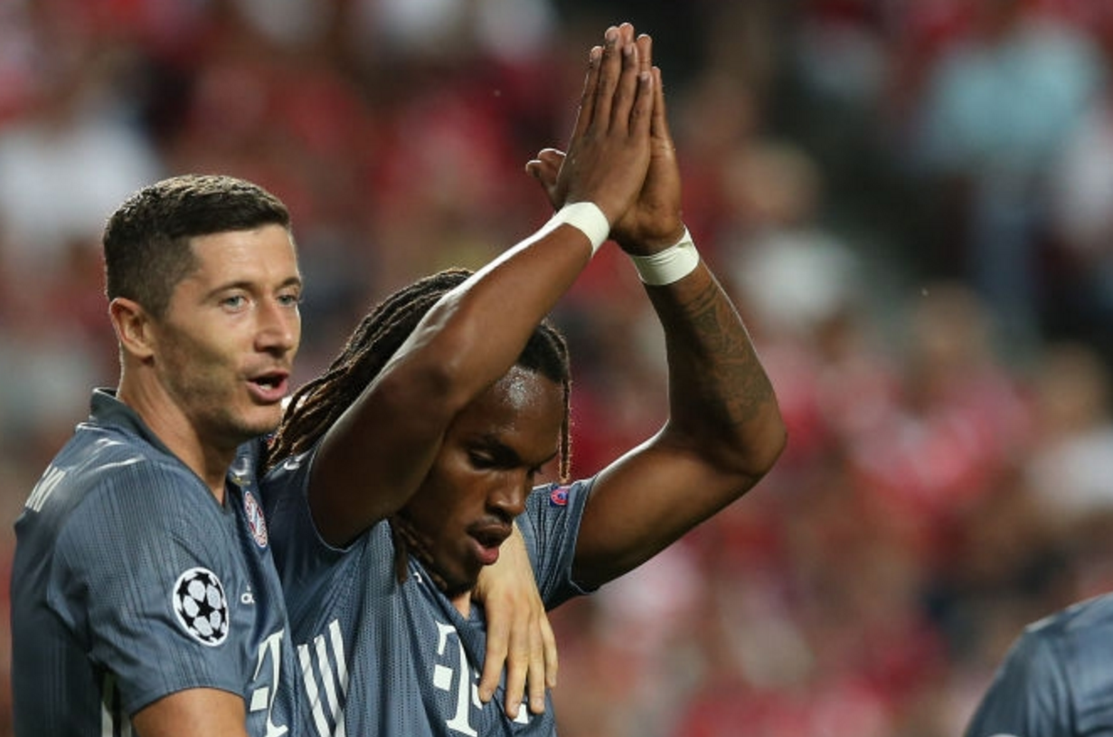 印第安纳步行者训练开放日,今晨篮板制胜引欢呼,欧冠在即,纪律约束更严格 印第安纳步行者训练开放日,今晨篮板制胜引欢呼,欧冠在即,纪律约束更严格