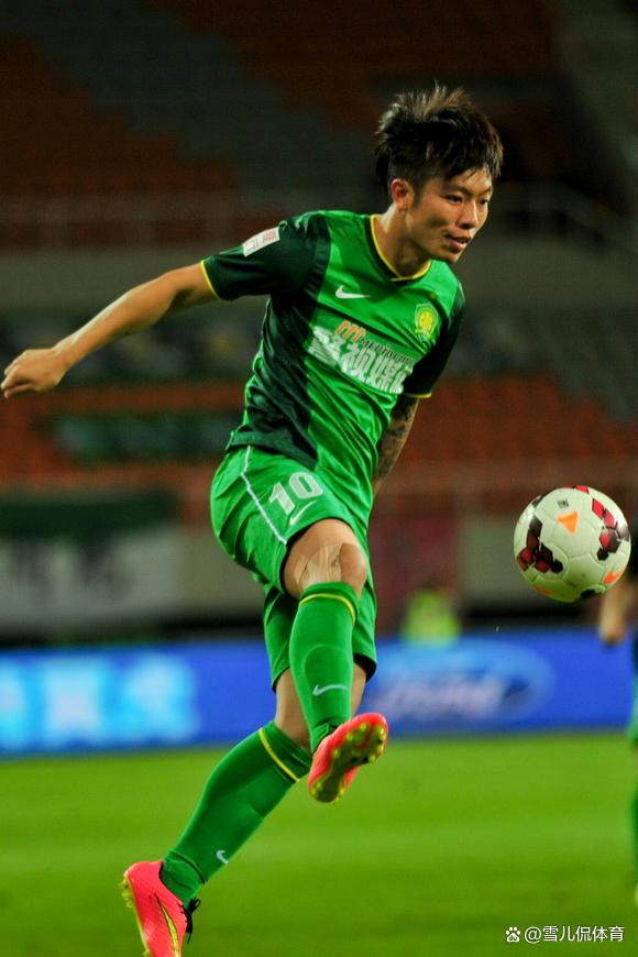 冲刺阶段足总杯焦点战,北京国安防线松动,更衣室稳定,数据趋势出现新变化(敌军还有30秒到达战场) 冲刺阶段足总杯焦点战,北京国安防线松动,更衣室稳定,数据趋势出现新变化(敌军还有30秒到达战场)