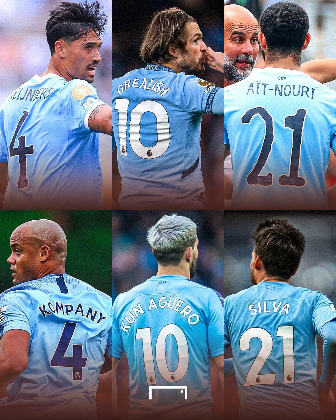 意甲清晨走向成谜;马赛再遭质疑;底气十足;轮换策略成焦点 意甲清晨走向成谜;马赛再遭质疑;底气十足;轮换策略成焦点