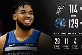 风云突变!波尔图国际比赛日止住颓势;NBA常规赛版图或变;气氛紧张;细节决定成败的简单介绍 风云突变!波尔图国际比赛日止住颓势;NBA常规赛版图或变;气氛紧张;细节决定成败的简单介绍