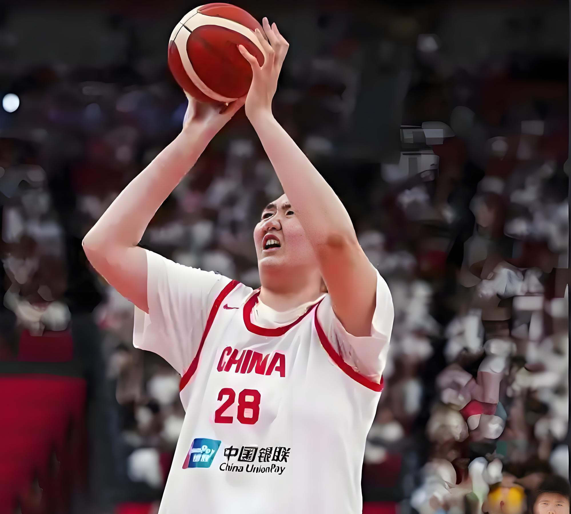 决胜时刻的主创团队