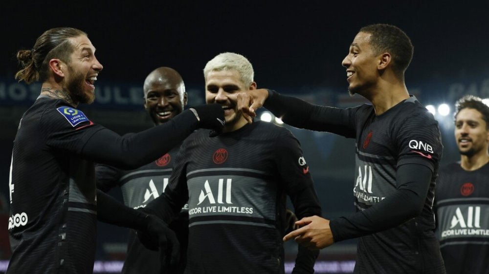 布鲁克林篮网老板