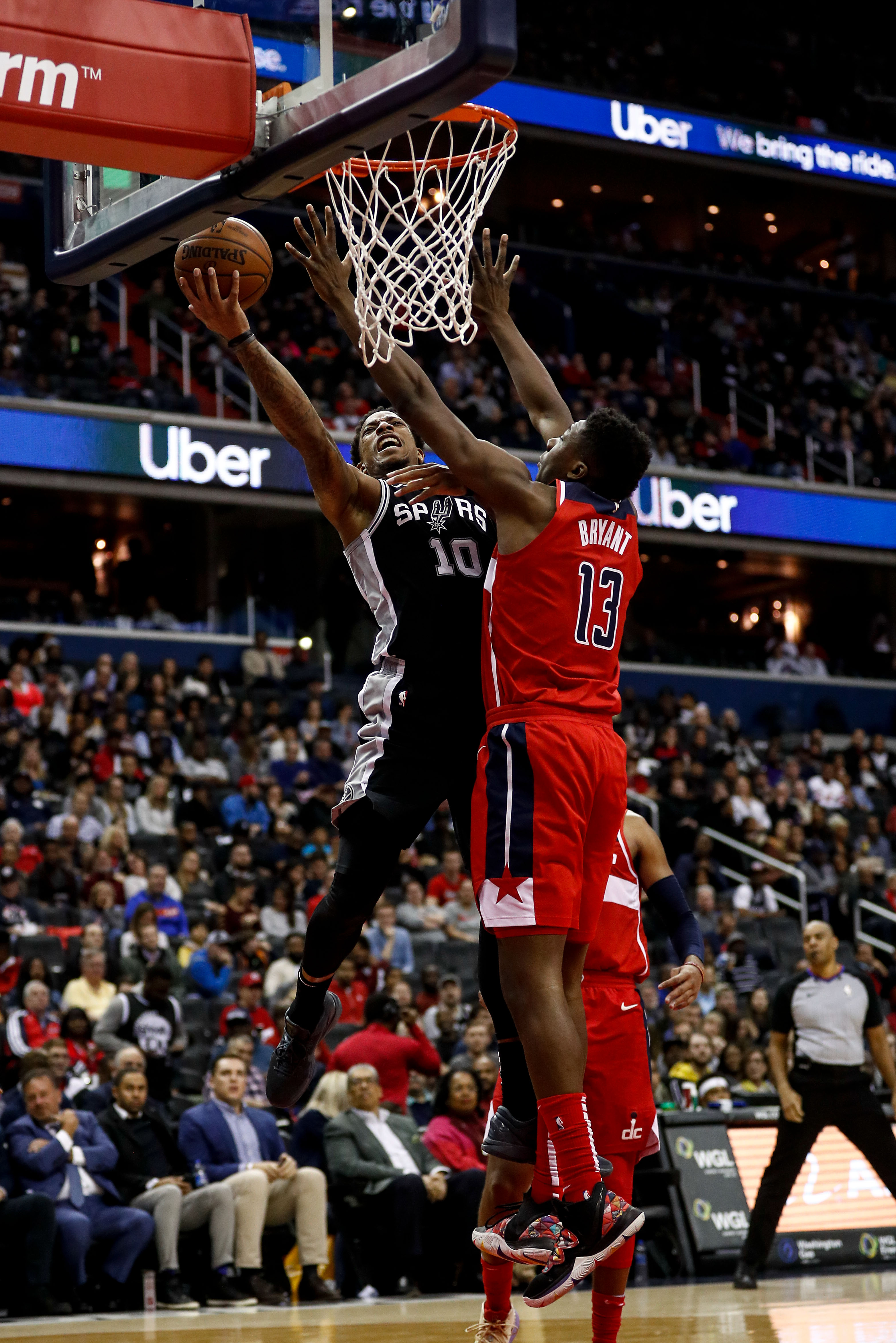 火箭22连胜完整回顾纪录片-开云app下载