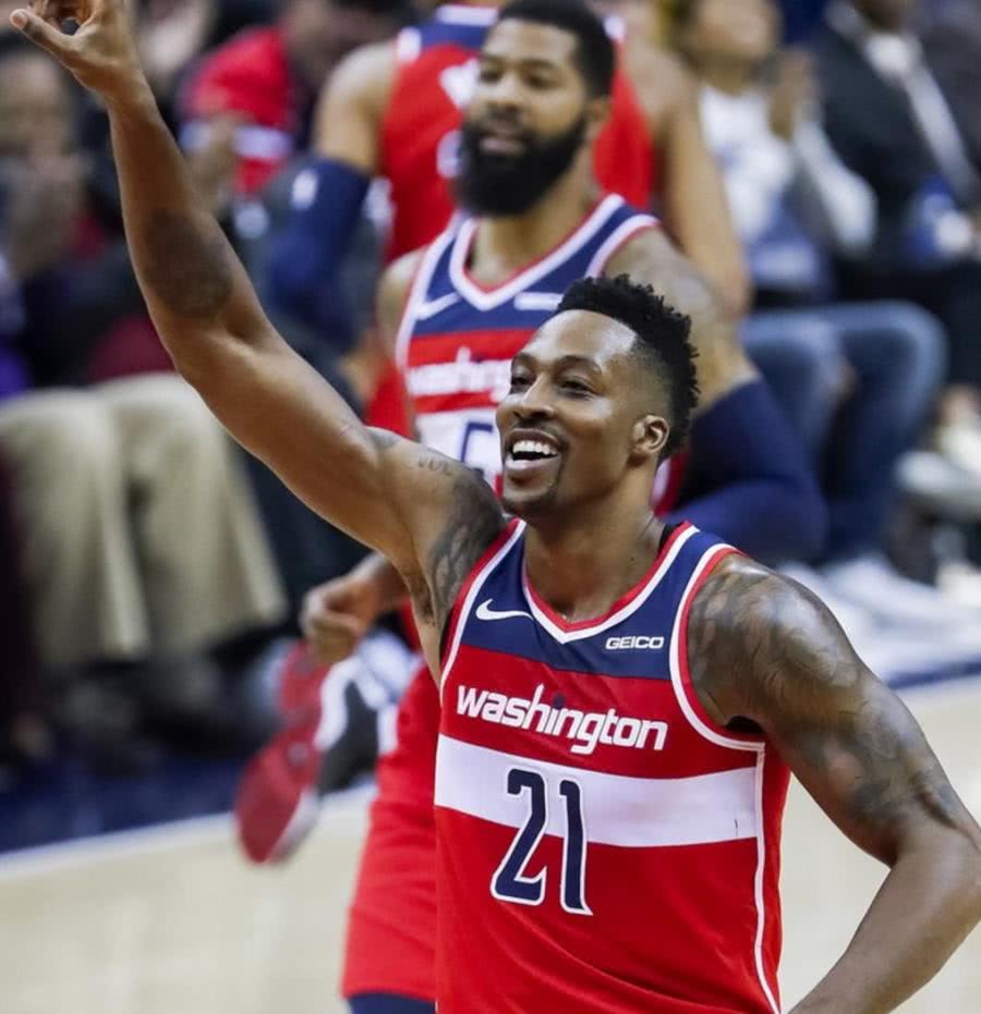 火箭22连胜完整回顾纪录片