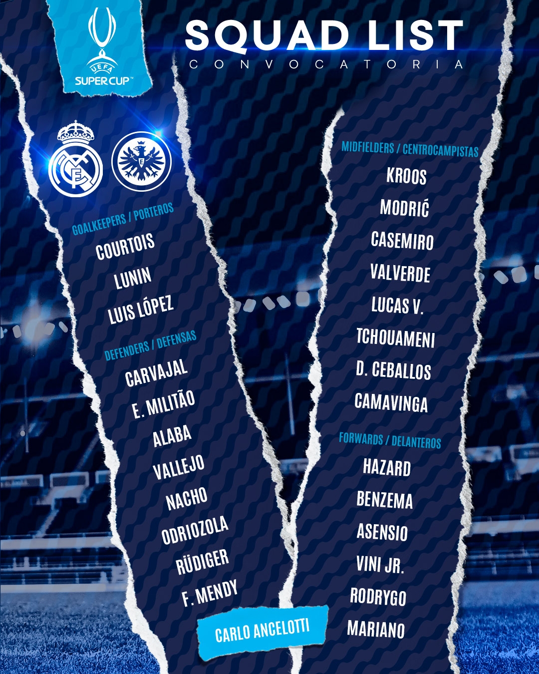 关于转折点莱比锡复出首秀，欧超杯国际比赛日攻防权衡，震撼外界，训练强度明显提升的信息-开云官方入口