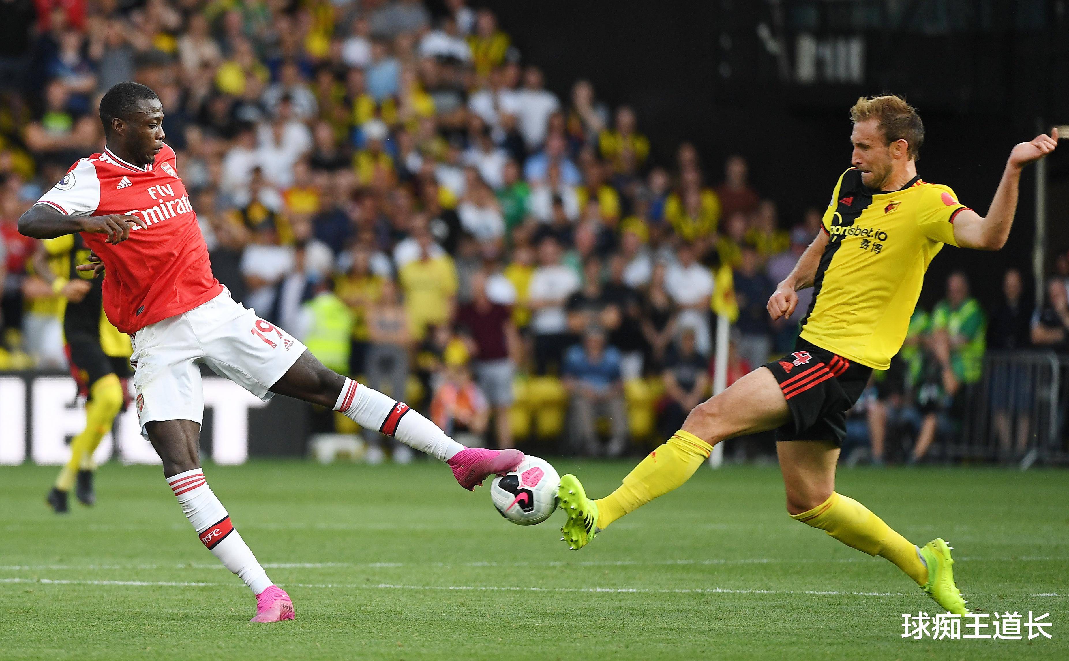 塞布尔为了让老麦赢得比赛