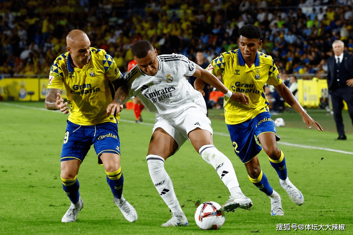 塞布尔为了让老麦赢得比赛