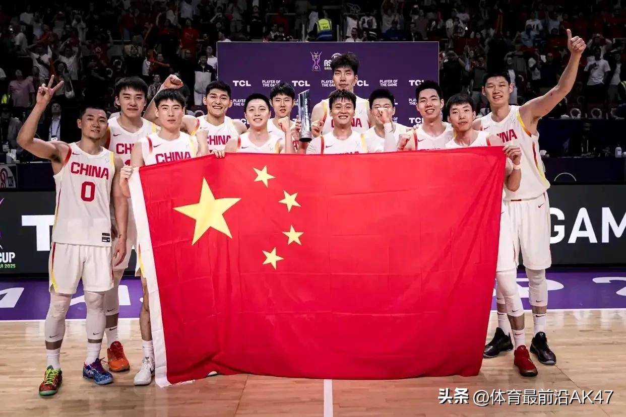 1819赛季法甲第9轮巴黎圣日尔曼vs里昂回放