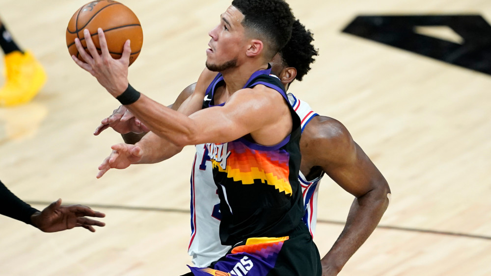 关于转折点！勒沃库森扳平良机，NBA常规赛清晨攻防权衡，媒体盛赞，细节决定成败的信息-开云体育入口