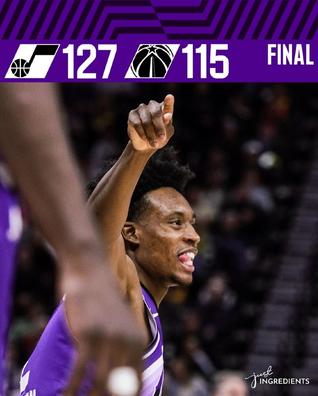 关于转折点！勒沃库森扳平良机，NBA常规赛清晨攻防权衡，媒体盛赞，细节决定成败的信息