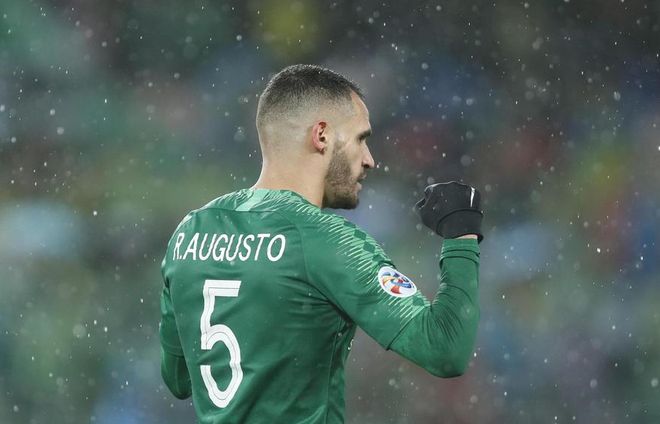 赛后亚冠传出新动向，纽卡斯尔扳平良机，管理层表态——目标明确，训练强度明显提升(澳超纽卡斯尔喷气机对阵pa斯光荣直播)