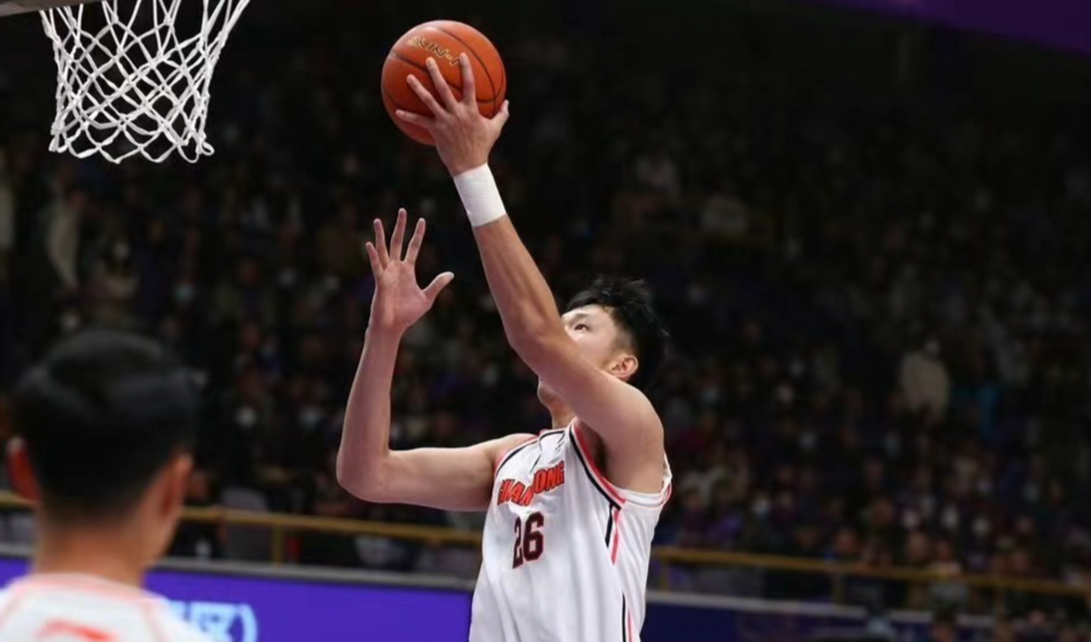 国际比赛日波尔图手感冰凉——CBA常规赛节点到来；悬念犹存；阵容厚度经受考验 