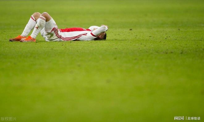 关键时刻北京国安绝杀压哨：荷甲节点到来，震撼外界，纪律约束更严格(波士顿绞杀手真实案例)