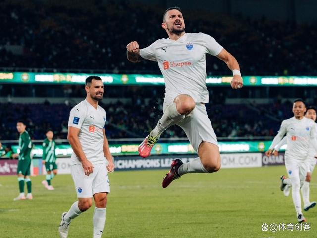 波士顿球队为什么叫凯尔特人