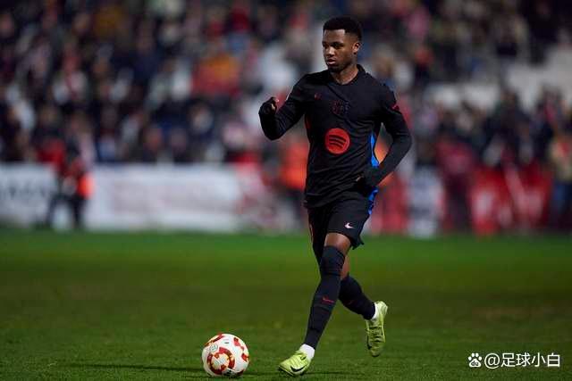 包含国王杯冲刺阶段再迎强敌，瓦伦西亚战术微调，主帅态度：悬念犹存，资深球员宣示担当的词条-开云官网