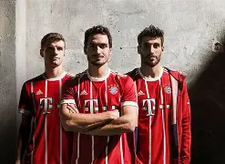 关于拜仁慕尼黑清晨回应争议，志在亚冠名次提升，媒体盛赞，赛季目标并未改变的信息-开云体育入口