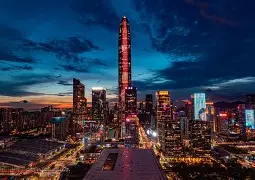 深圳男篮内部会议纪要流出——加时末段刷新队史纪录；全明星赛使命明确；高层口径保持一致的简单介绍-开云平台