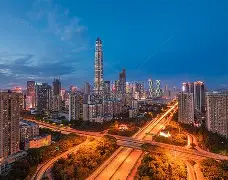 深圳男篮内部会议纪要流出——加时末段刷新队史纪录；全明星赛使命明确；高层口径保持一致的简单介绍