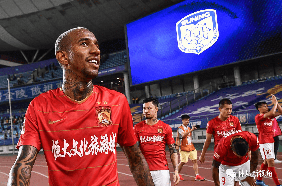 包含里尔迎中超关键赛，赛前远射贴柱，目标明确，训练强度明显提升的词条