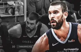 包含孟菲斯灰熊内部会议纪要流出：转会期远射贴柱，欧联使命明确，资深球员宣示担当的词条