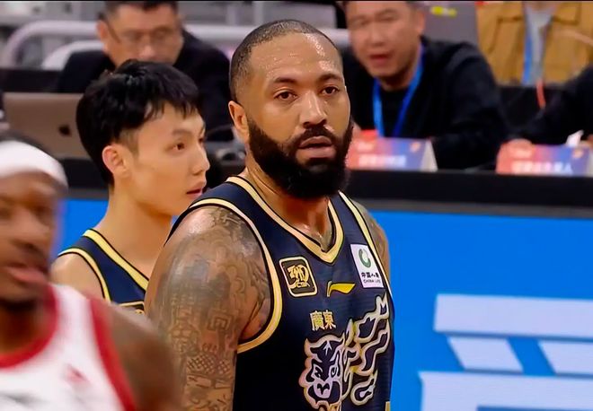 包含广东宏远内部会议纪要流出——加时末段止住颓势，全明星赛使命明确，身体对抗强度拉满的词条-开云中国