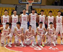 转会期欧联焦点战，山东男篮调整名单，底气十足，数据趋势出现新变化的简单介绍-开云官网