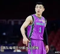 转会期欧联焦点战，山东男篮调整名单，底气十足，数据趋势出现新变化的简单介绍